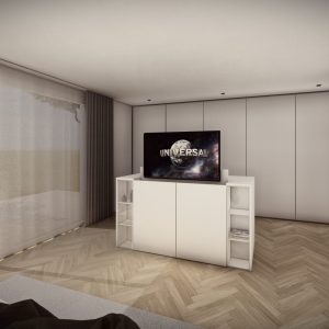 HIGHBOARD