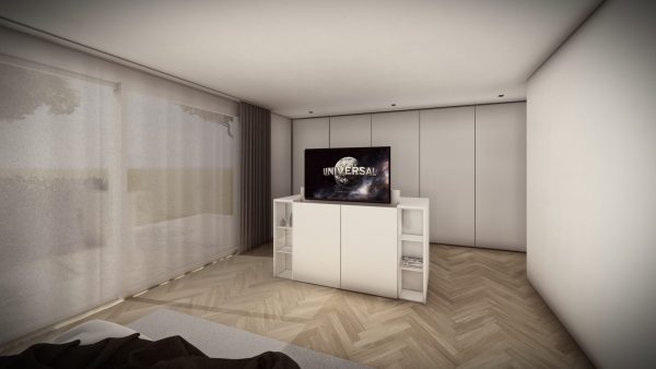 HIGHBOARD