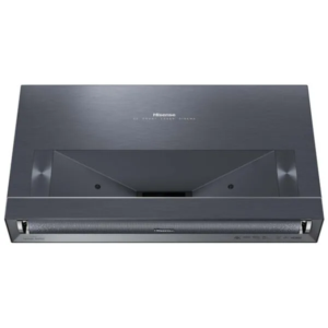 Hisense PX3-Pro